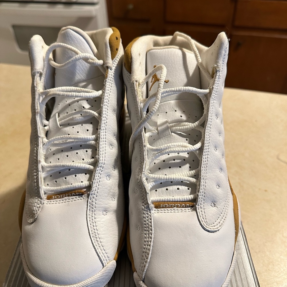 🚨🚨🚨🚨RETRO ALERT🚨🚨🚨🚨 - Picture 11 of 11